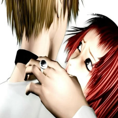 insomnia / похуй ваще (w1ldaurеol)