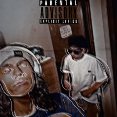 tomorrow ain't promised [ft. teflondon](prod. painbeats)