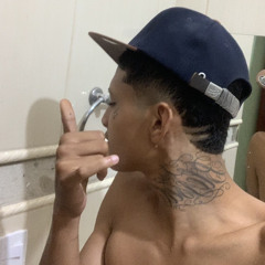 ((DJ BIEL DA RV)) SE PREPARA QUI ESSA E FODA!