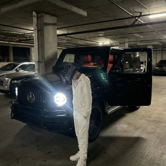 FDIC feat YVNG RYZEN