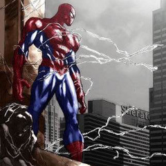i'd give my last web for you