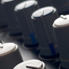 FastOsloW live At Cutters Choice  Radio 21/12-2025