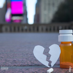 Heartaches & Drug Abuse ft. 828Xay