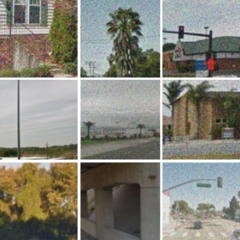 2025 freestyle (prod. elxnce, 4am, taylor morgan)