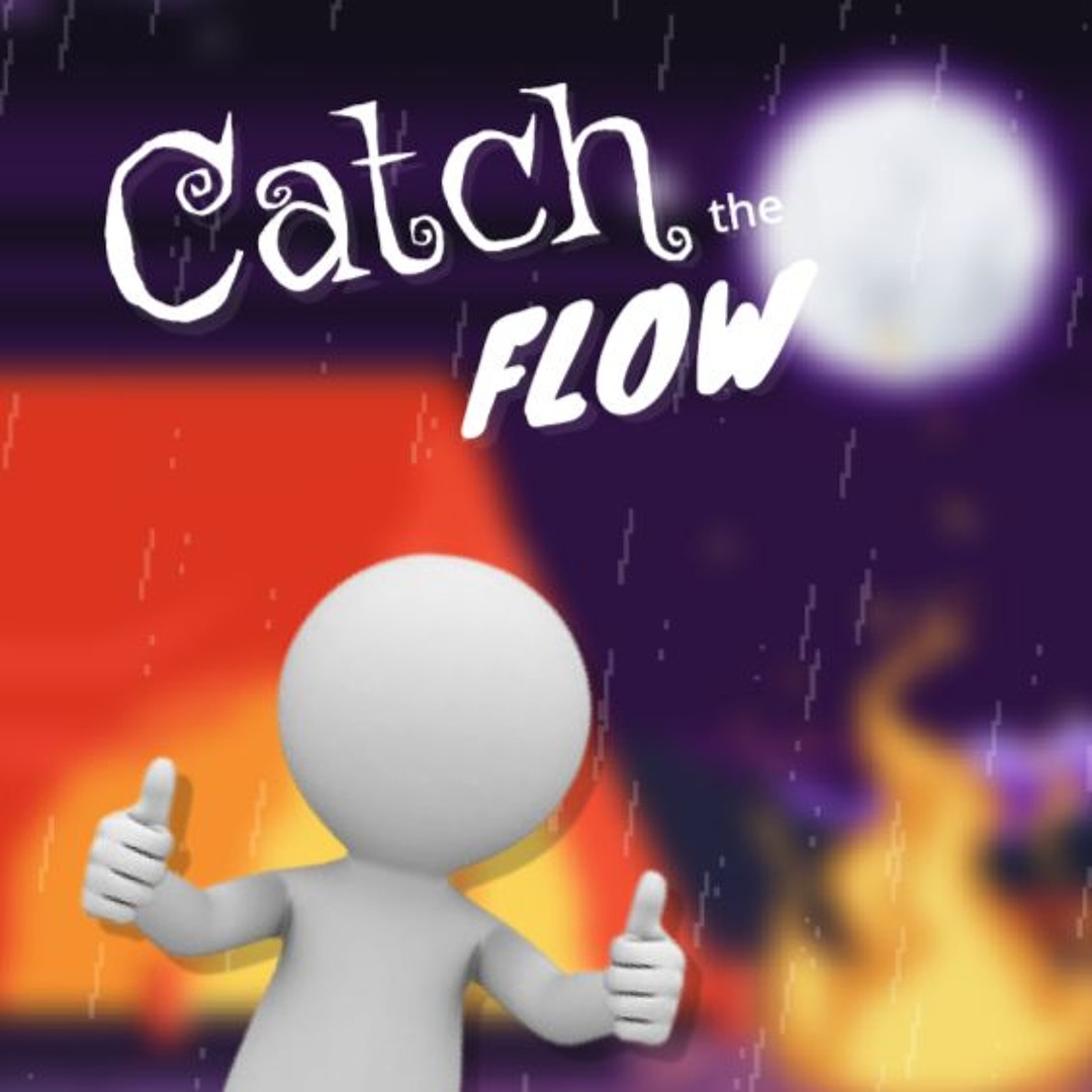 Catch the Flow OST