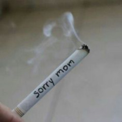 Soga