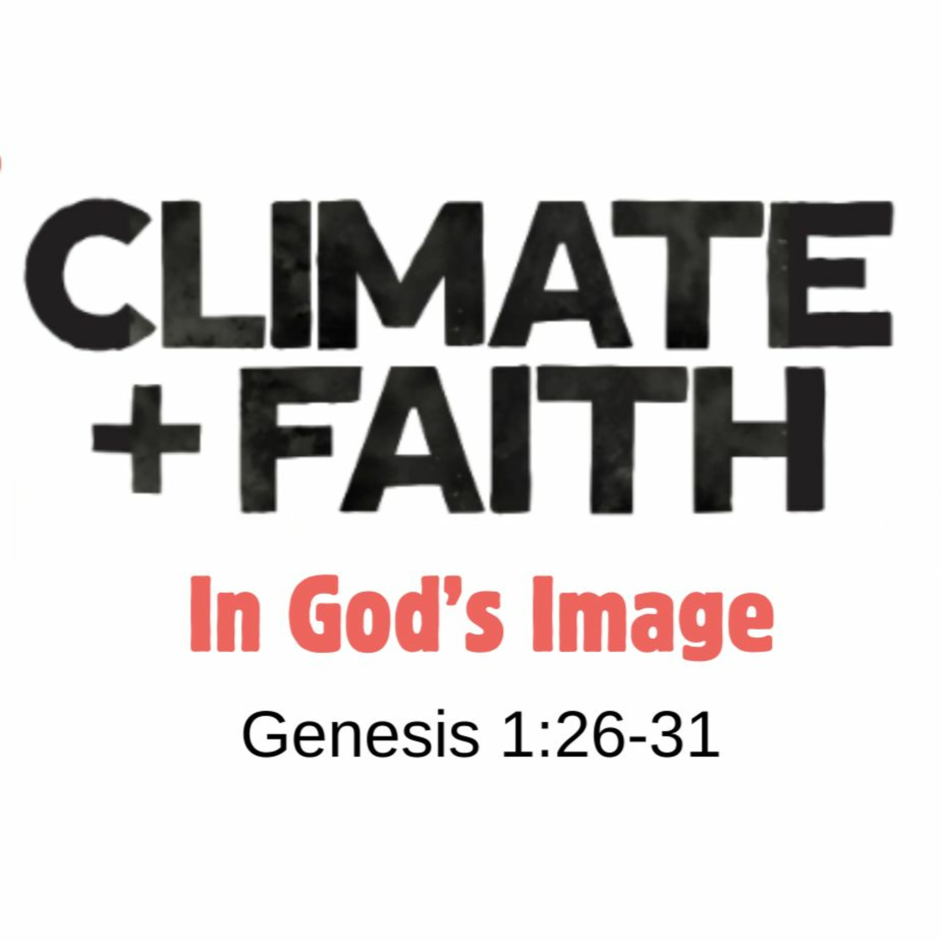 Sermon Central