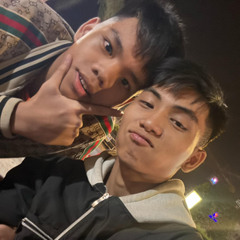 Dang Cay Tuoi Doi Muoii 2in1 NguyenHaDangg