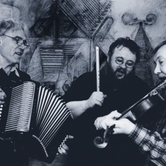 Bonnie Ship The Diamond