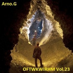 Arno.G - OFTWKWIRHM - Vol.23 (2017)