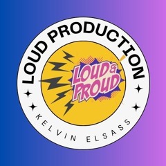 Giving you refreshment from Loud Production