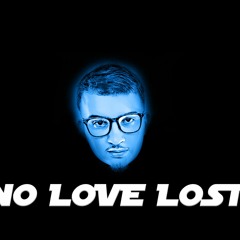 No Love Lost 💙