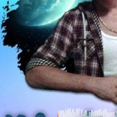 Extr3s - Activa-T 2002