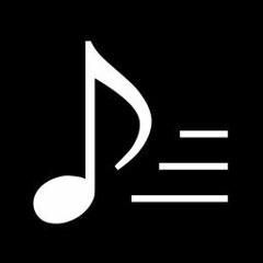 Check - My Life In A Song (prod. puhf)