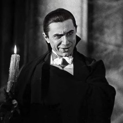 Pay Per View (rough rough demo)