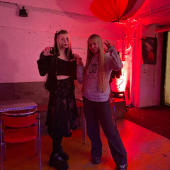 Happy Place 14.11.25