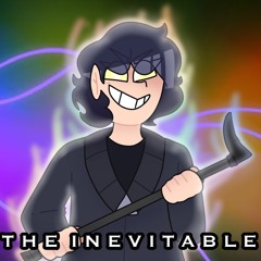 THE INEVITABLE (A Farewell to Dimps & Douchebags)