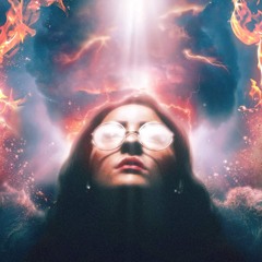 The Darkest Romance - ในชีวิตนี้