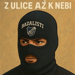 by-BLCK999Z ulice až l nebi