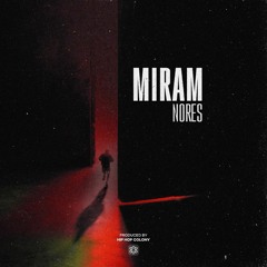 Miram