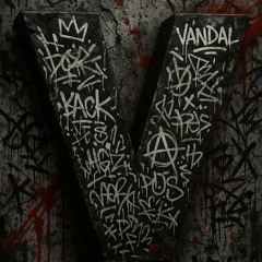 Vandal kingdom