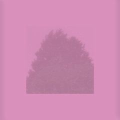 ragebait_2