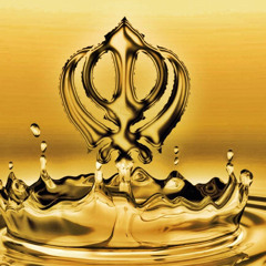 Zindgi diya shaama