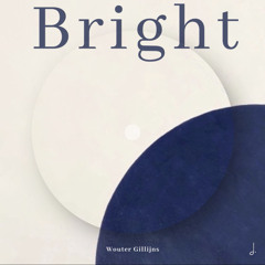Bright