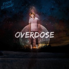 Overdose