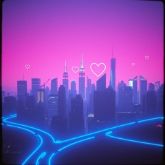 the_way_i_want_you