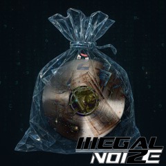 In My Bag