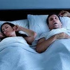 Why Different Seasons Can Make Your Snoring Worse