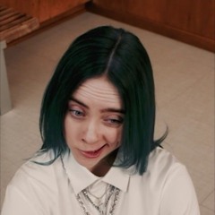 baby_keem x lunch_billie eilish(mix maikie).WAV