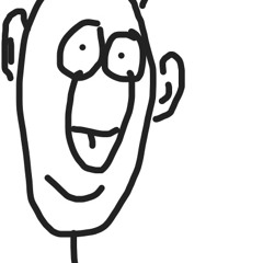 WELCOME TO MUSIC 2025 V3