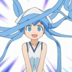 long time ( edit audio )