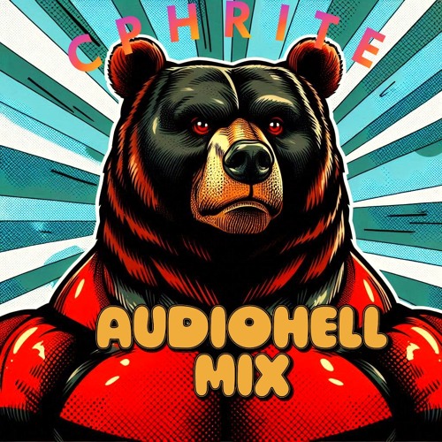 Doom Version 2 Audiohell Mix