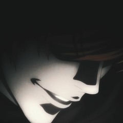 Draco (Slowed + Yagami Light)