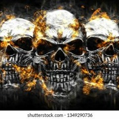 YJO FT RELEIS X MATZA AND JM DARKSIDE CHASING THE BAG