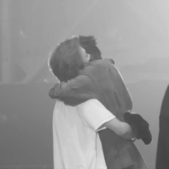 Jungwoo (정우) & Haechan (해찬)- Instagram (2024 version) .mp3