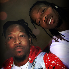 Betrayed DaVk x KingAce