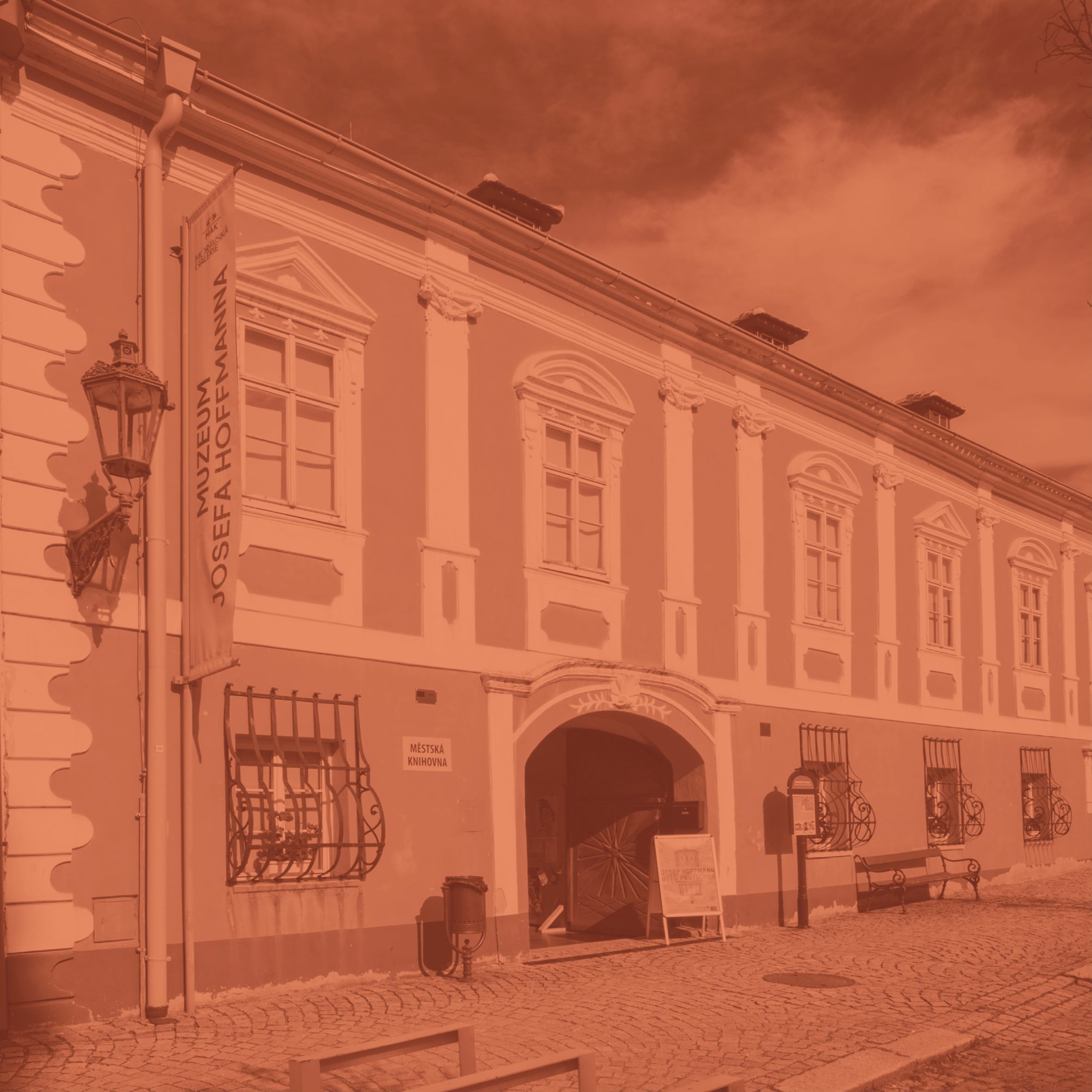 PodCastle NPÚ