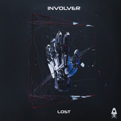 INVOLVER - Lost