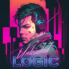 Unleaded Logic Live At MGC 2023 (DJ SET)