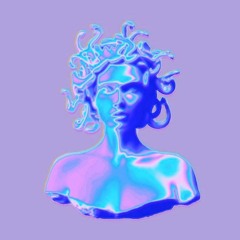 Dani Corbalan - Youll Be With Me - Mix