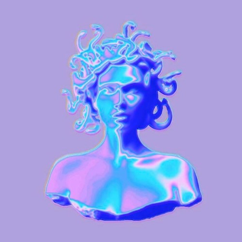 Dani Corbalan - Youll Be With Me - Mix