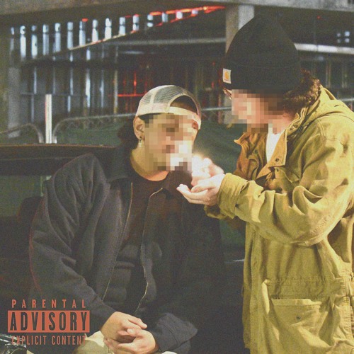 619 (feat. Dova)