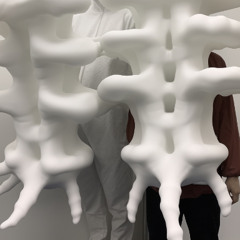 silk/end