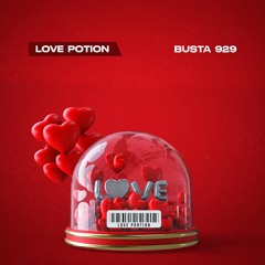 Mina Ngiyazifela Ngawe (feat. Bello, BlackChild & Nation-365)