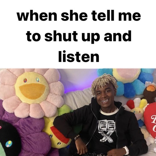 i miss you x riff 2