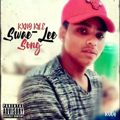 Kxng Kyle - Swae-Lee Song [Prod. By Seniiior 2.0]
